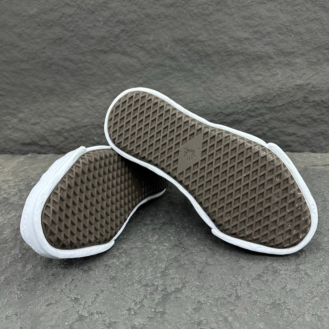 Maison Mihara Yasuhiro Peterson OG Sole Pink