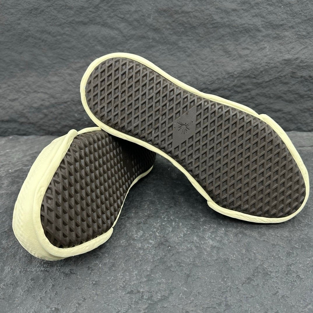 Maison Mihara Yasuhiro Peterson Vintage OG Sole Purple