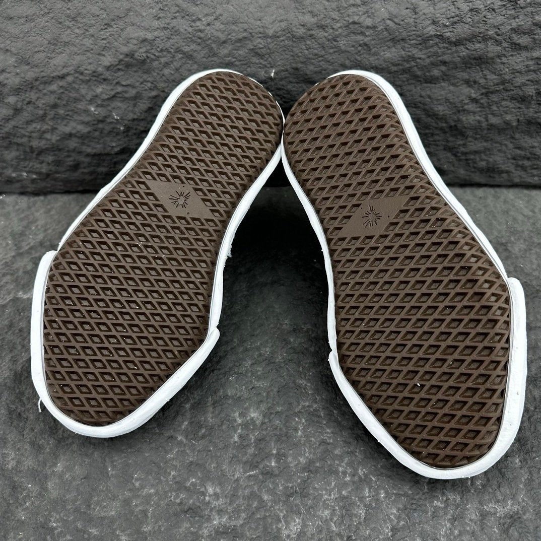Maison Mihara Yasuhiro Peterson Vintage OG Sole Low Contrast