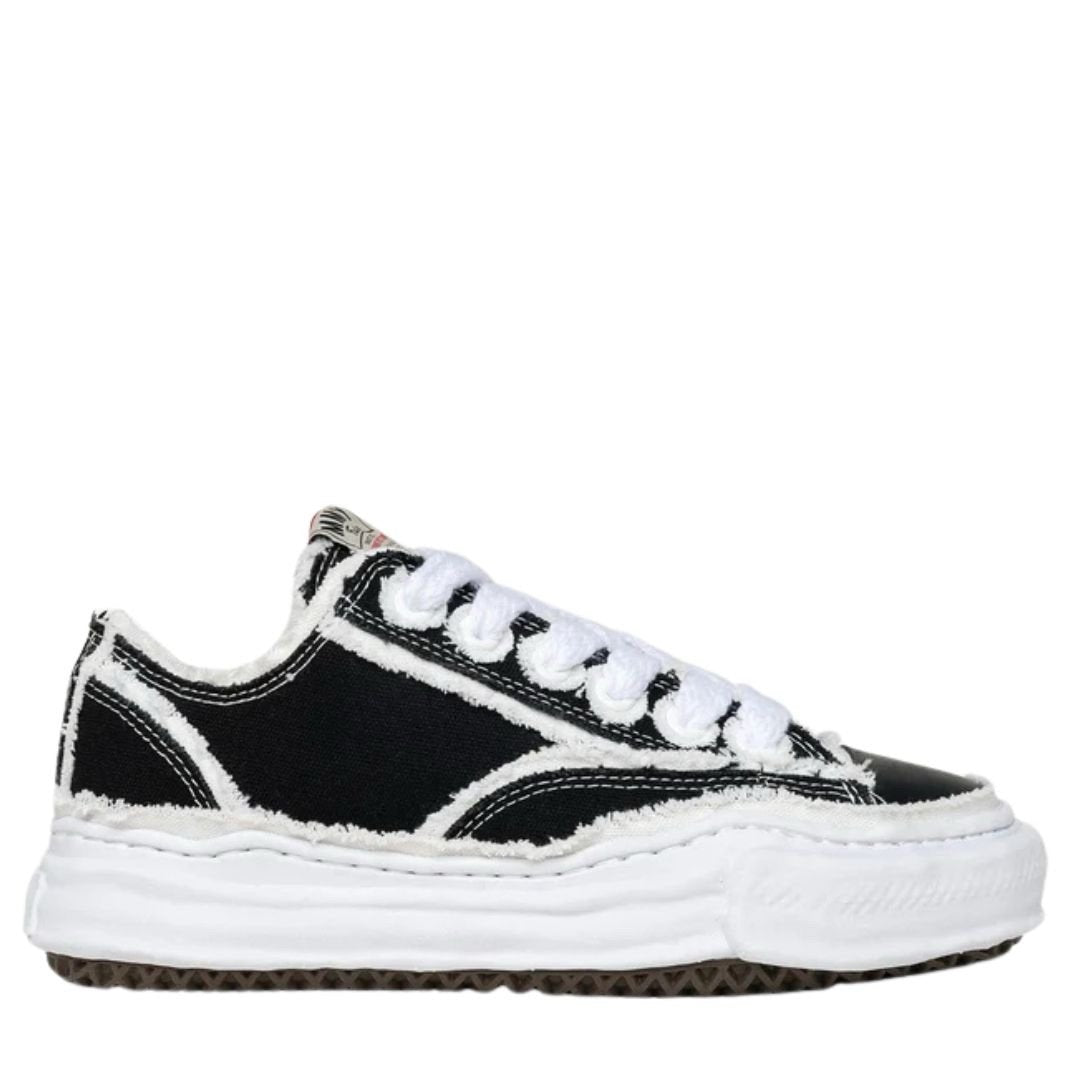 Maison Mihara Yasuhiro Peterson Vintage OG Sole Low Contrast