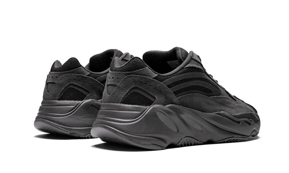 Adidas Yeezy Boost 700 V2 Vanta