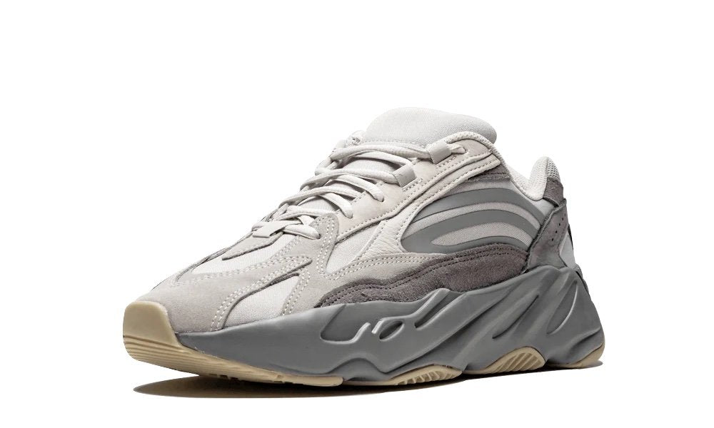 Adidas Yeezy Boost 700 Tephra