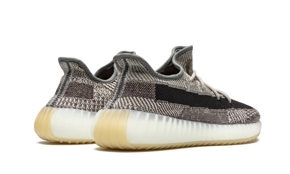 Adidas Yeezy Boost 350 V2 Zyon