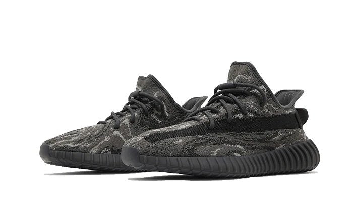 Adidas Yeezy Boost 350 V2 MX Dark Sea Salt