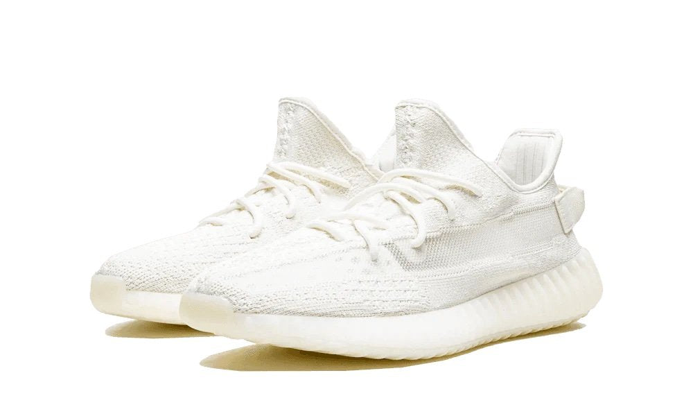 Adidas Yeezy Boost 350 V2 Bone
