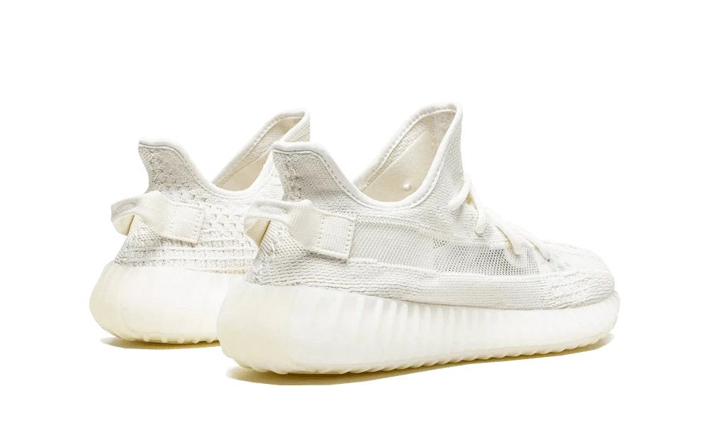 Adidas Yeezy Boost 350 V2 Bone