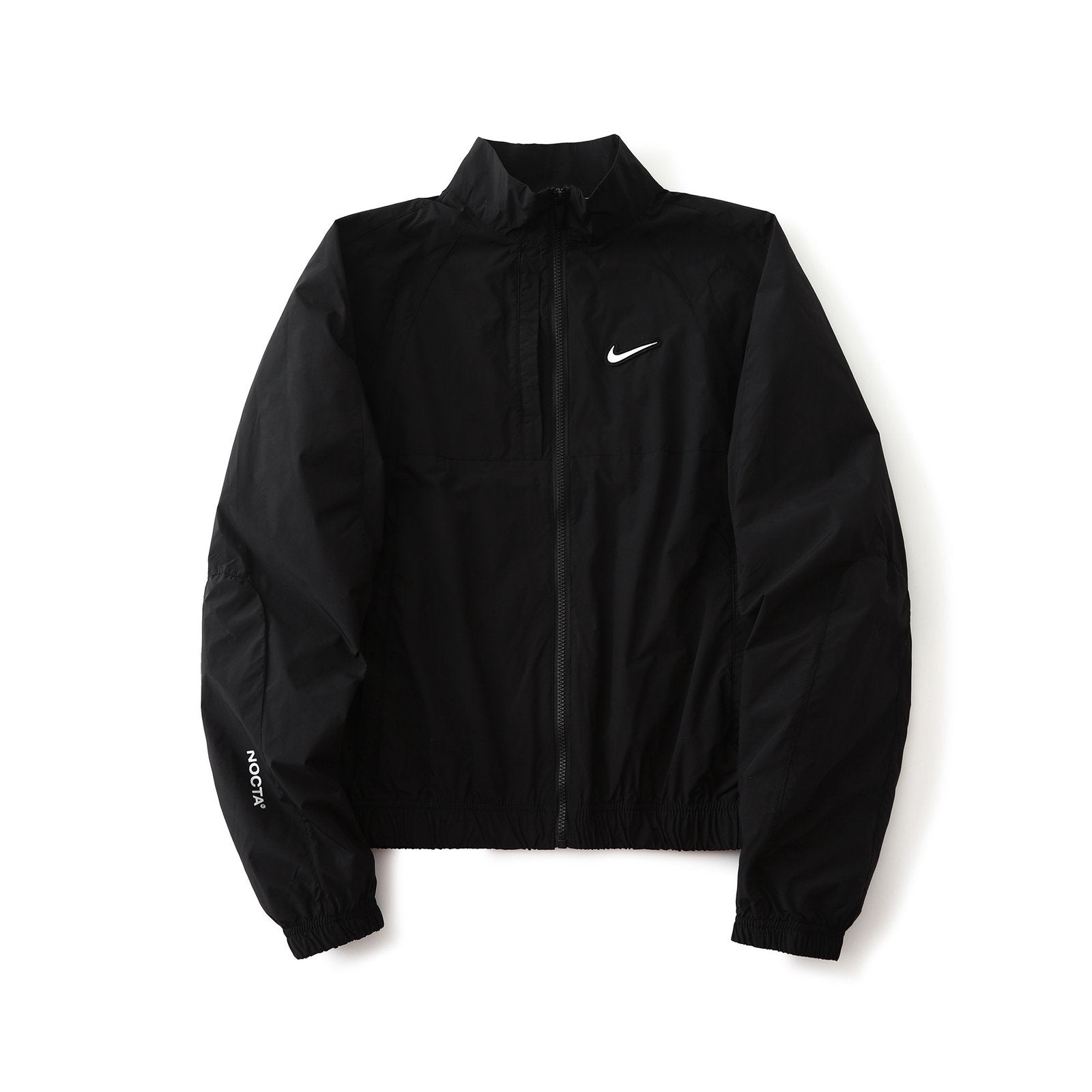 Nike x Nocta Black Tracksuit