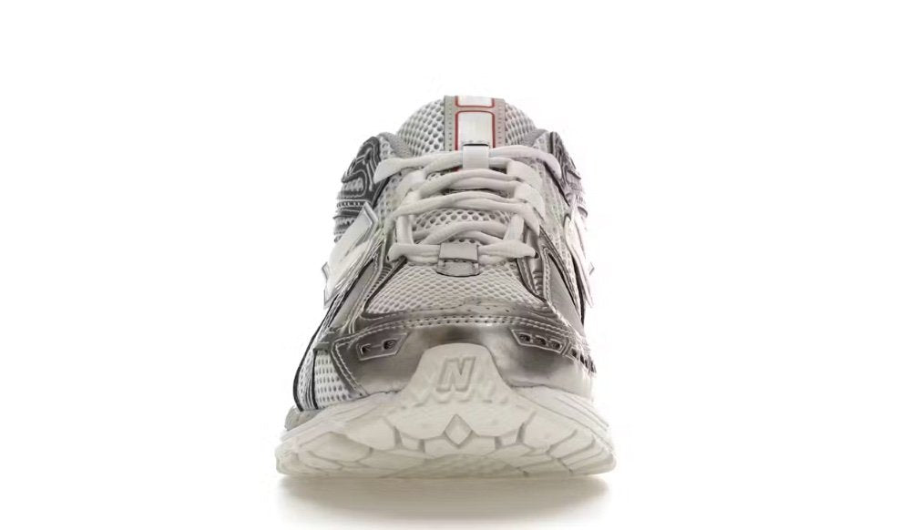 New Balance 1906R
Urbancore Silver