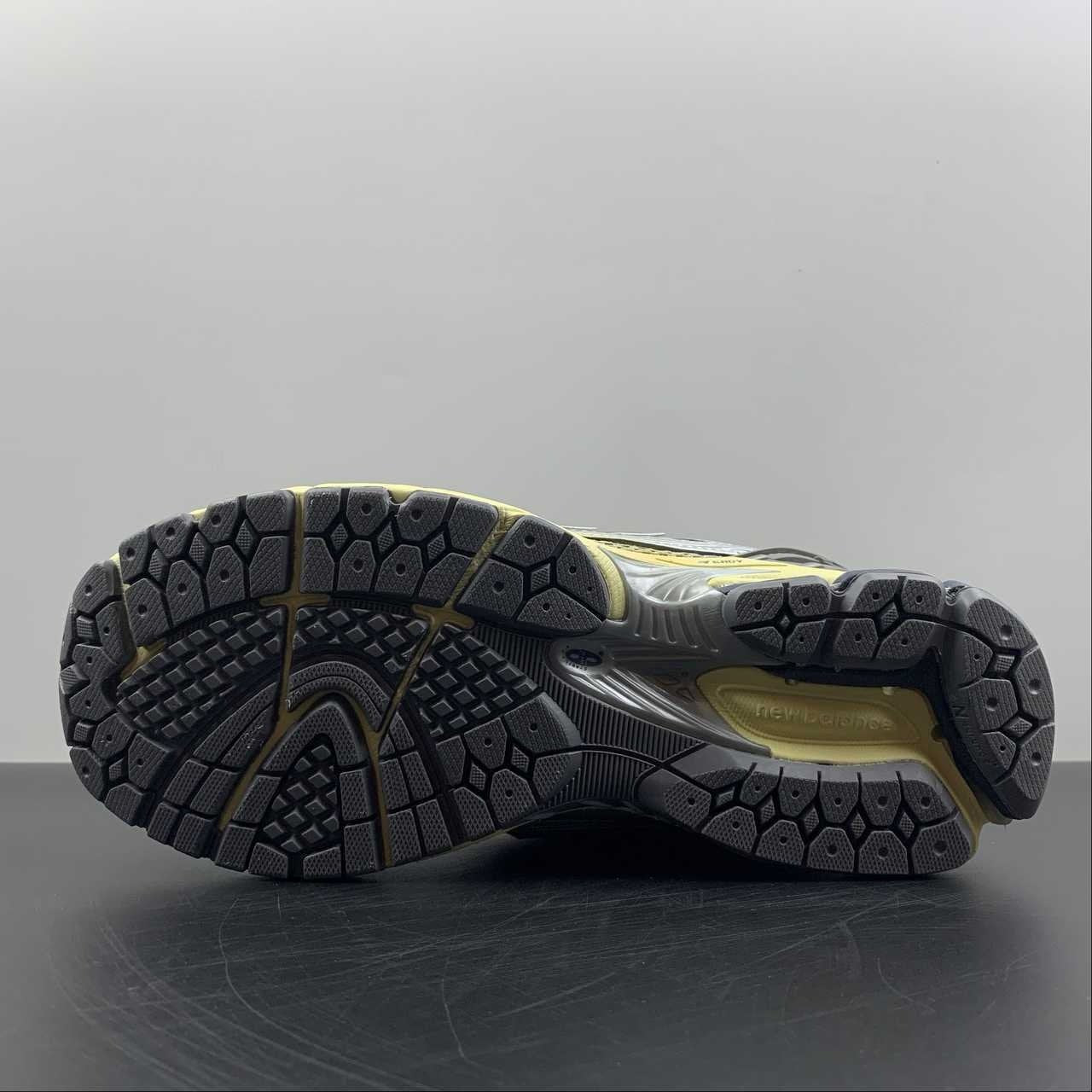 New Balance 1906R thisisnevertthat ''The 2022 Downtown Run''
