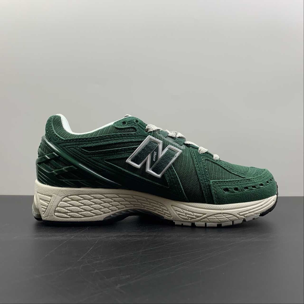 New Balance 1906RX Nightwatch Green
