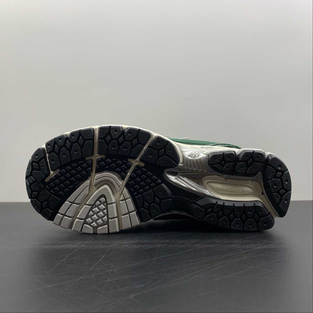 New Balance 1906RX Nightwatch Green