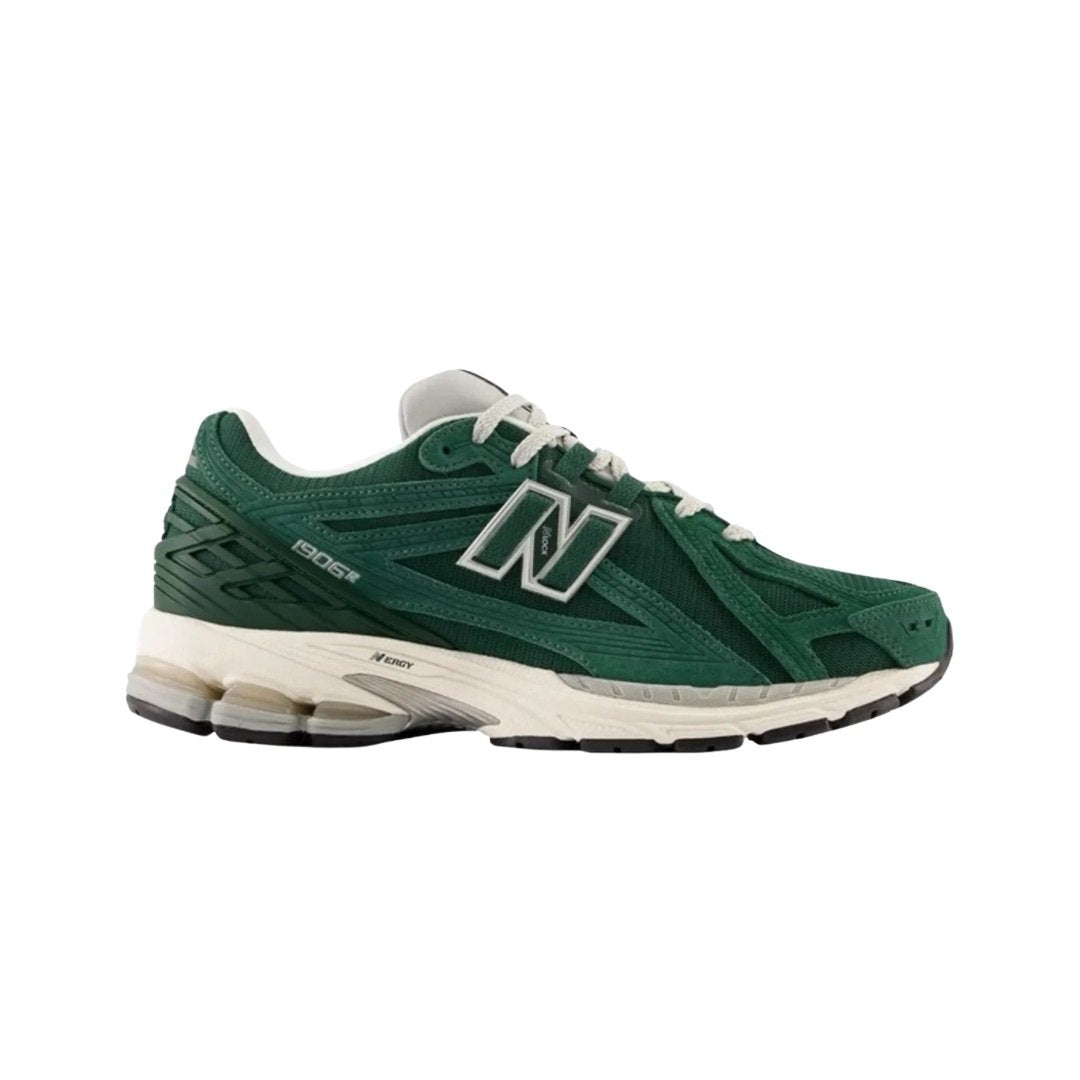 New Balance 1906RX Nightwatch Green