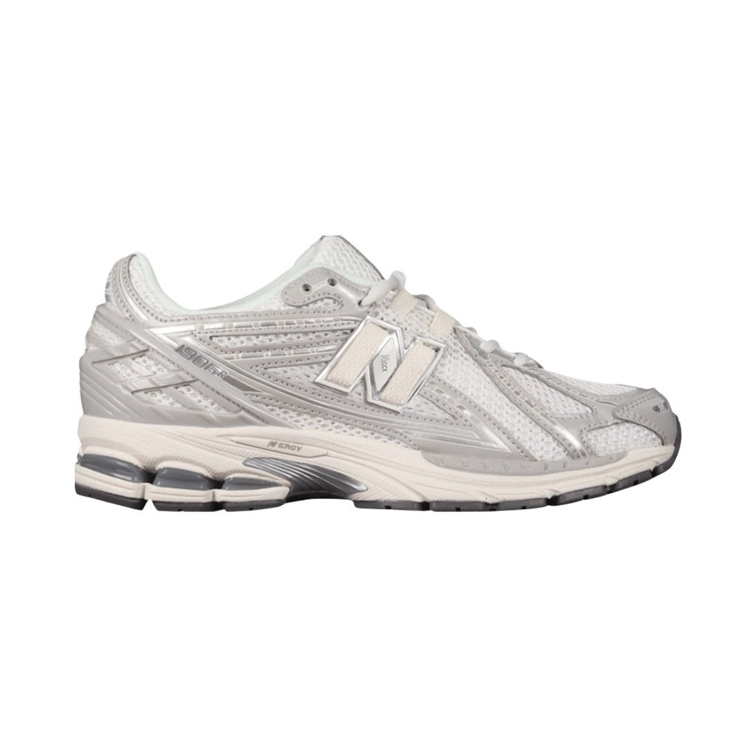 New Balance 1906R Shadow Grey Magnet