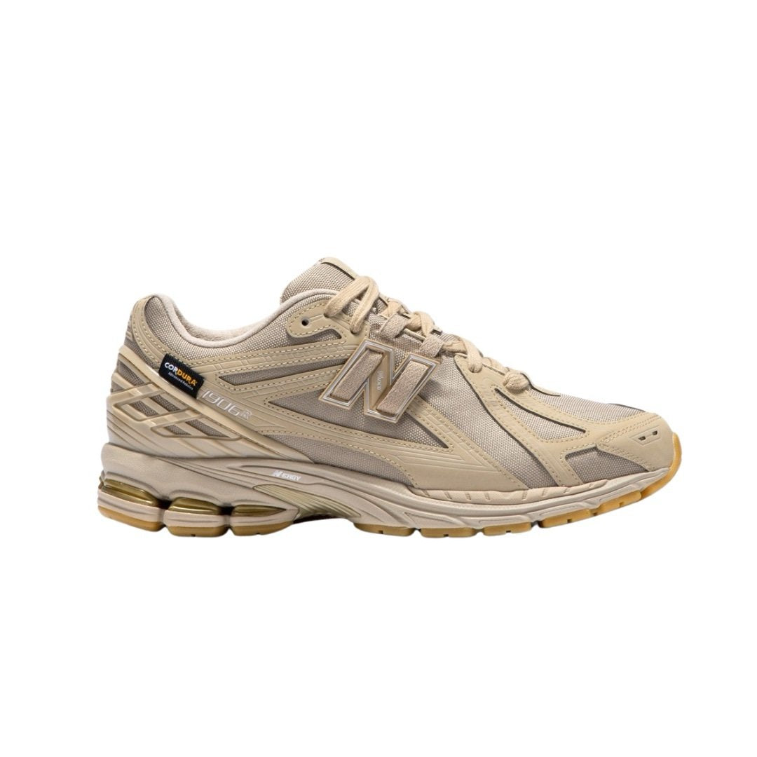 New Balance 1906R Cordura Beige