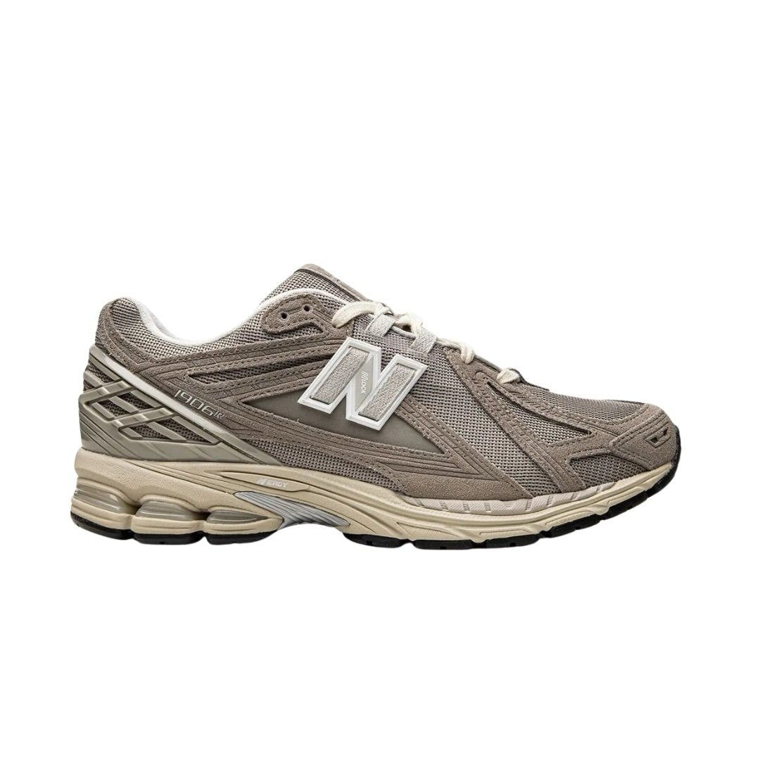 New Balance 1906R Beige Cream