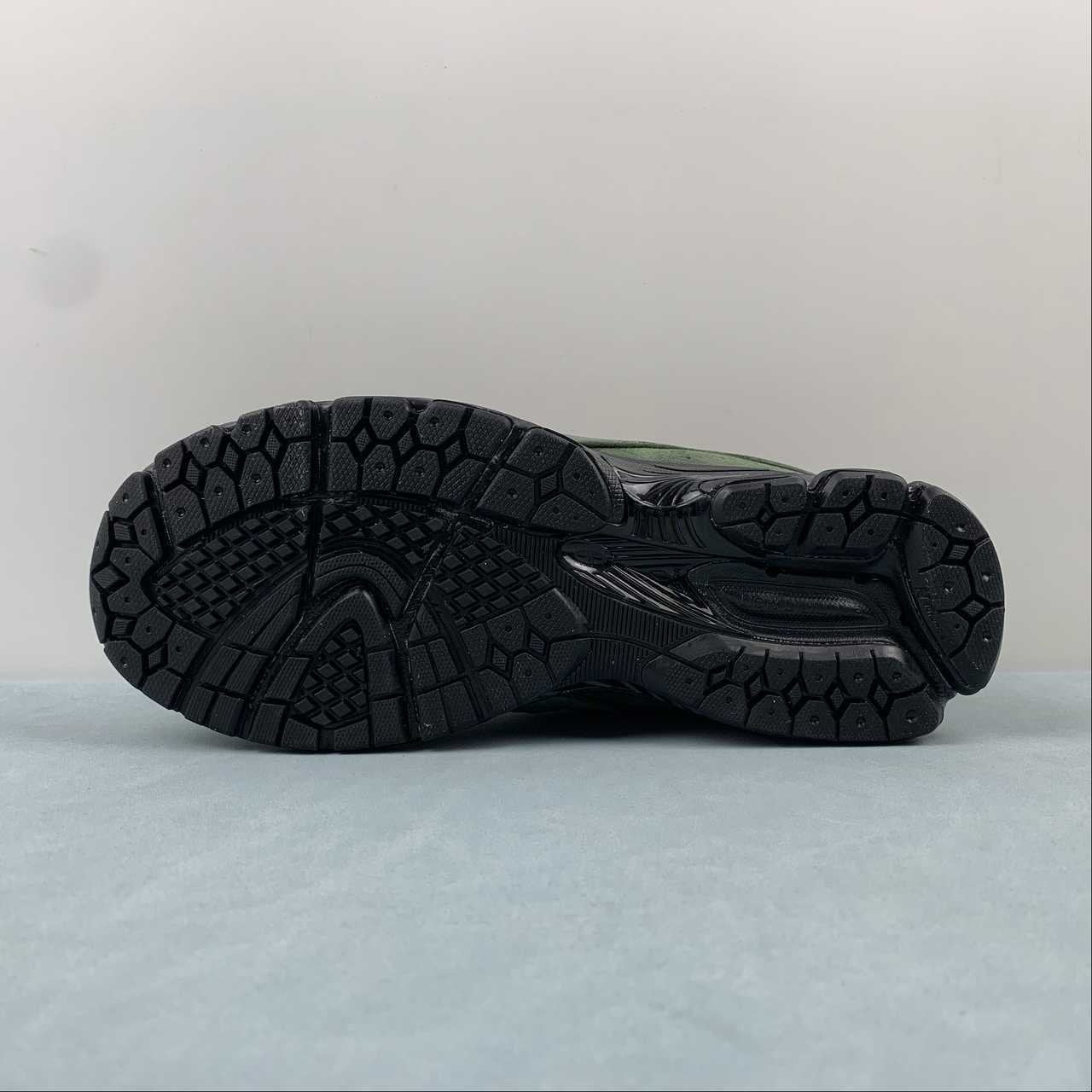 New Balance 2002R Gore-Tex JJJound Pine