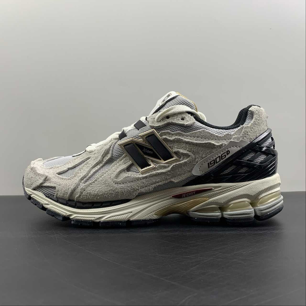 New Balance 1906D Protection Pack Reflection
