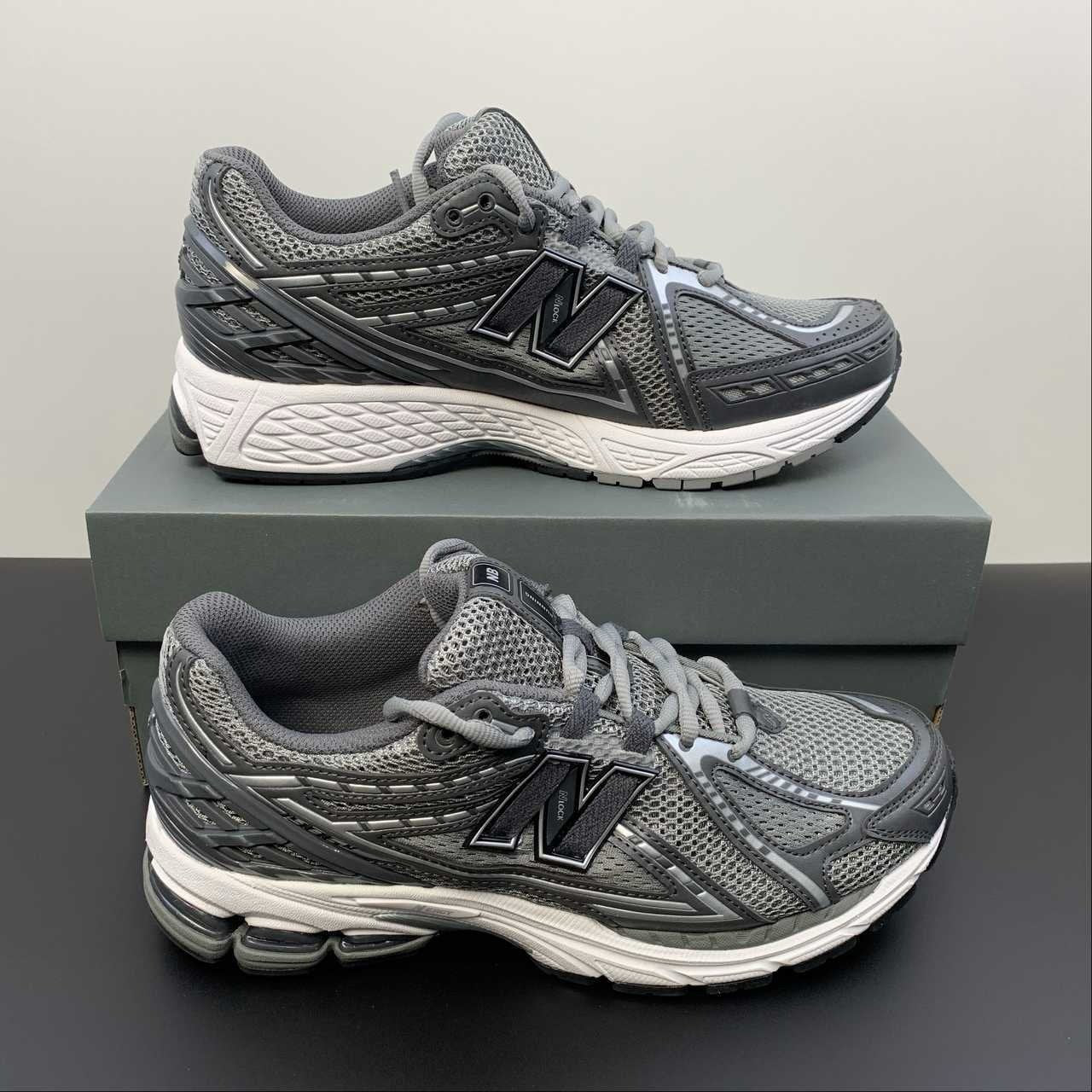 New Balance 1906R JD Exclusive Magnet