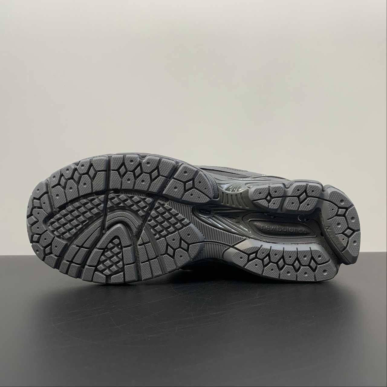 New Balance 1906R Cordura Grey