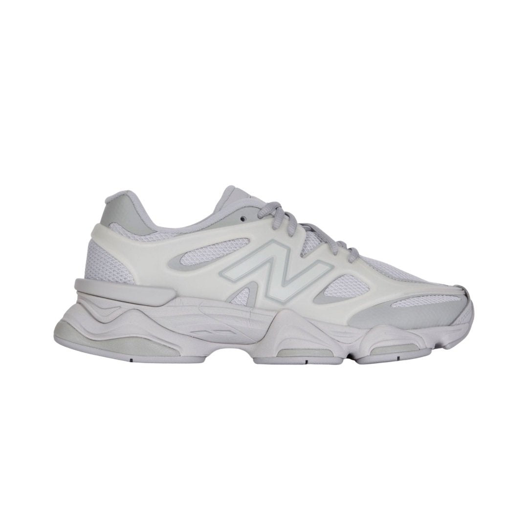 New Balance 9060 Grey/Grey