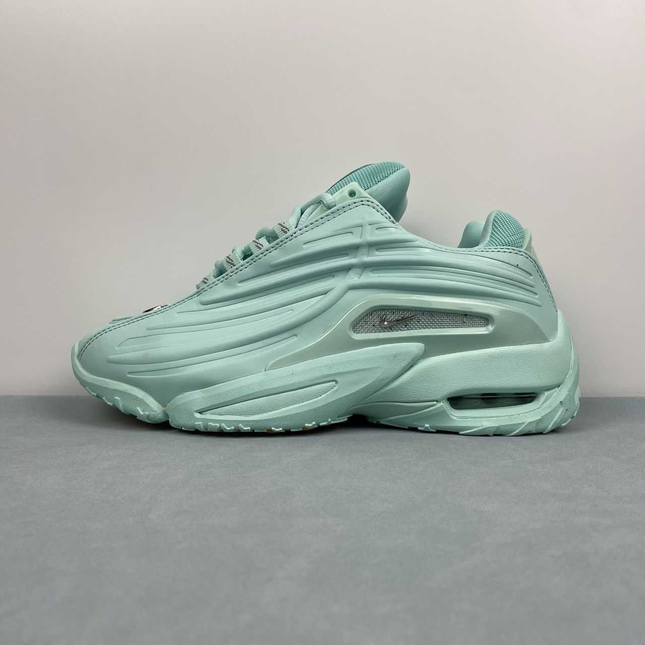 Nocta x Nike Hot Step 2 Mint Foam