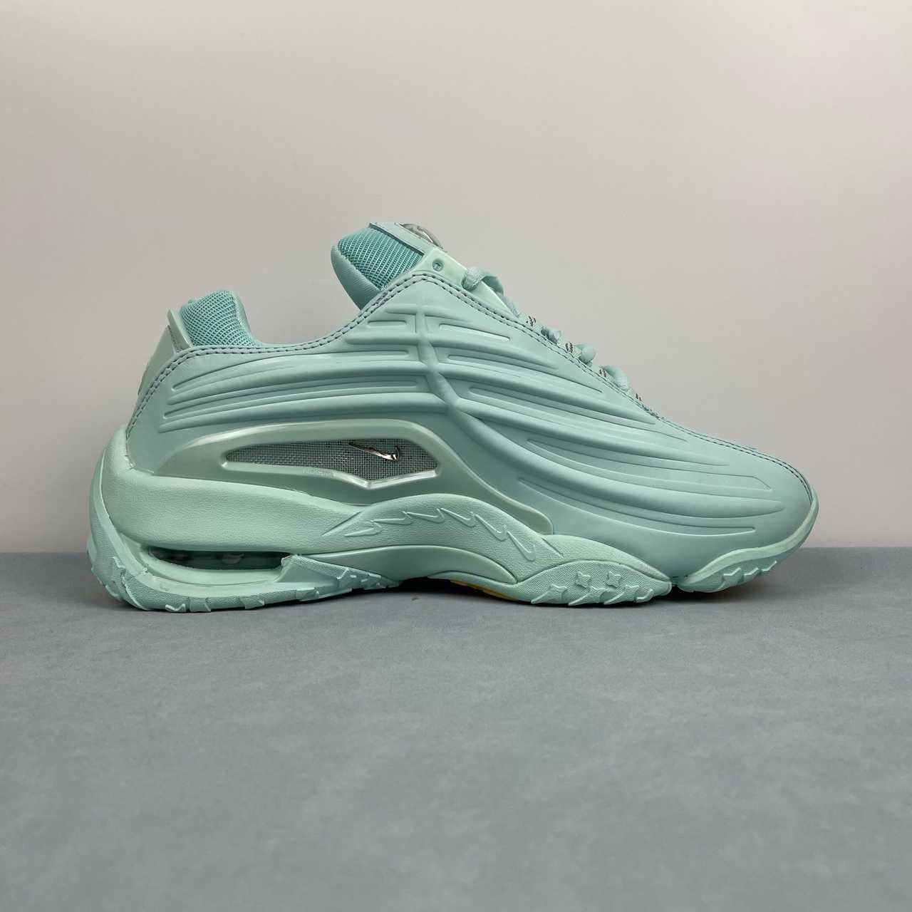 Nocta x Nike Hot Step 2 Mint Foam