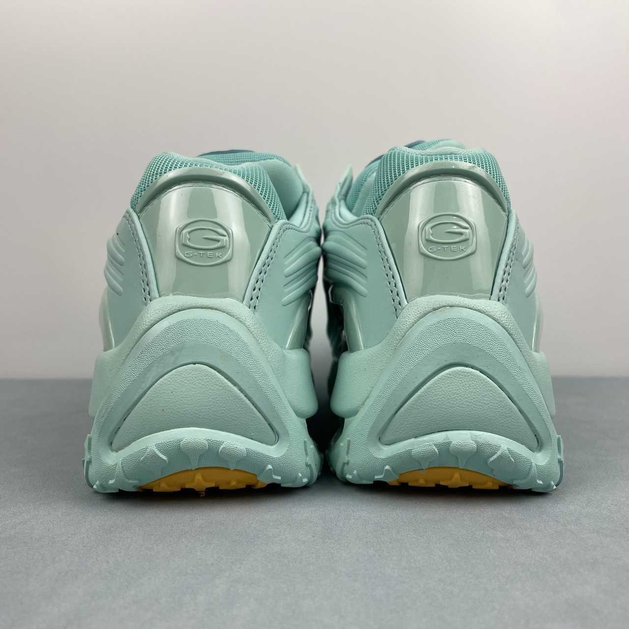 Nocta x Nike Hot Step 2 Mint Foam