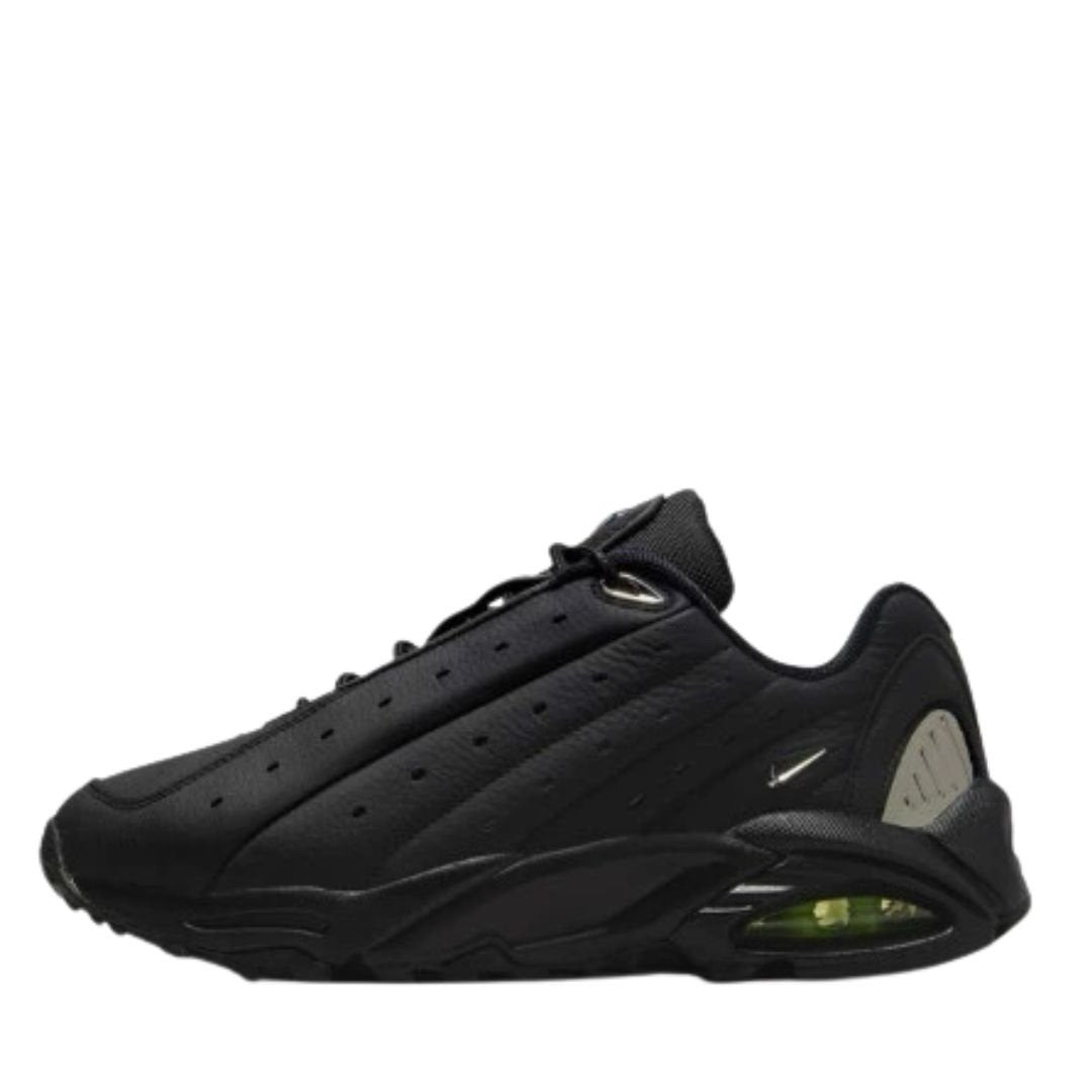 Nocta x Nike Hot Step Air Terra Black