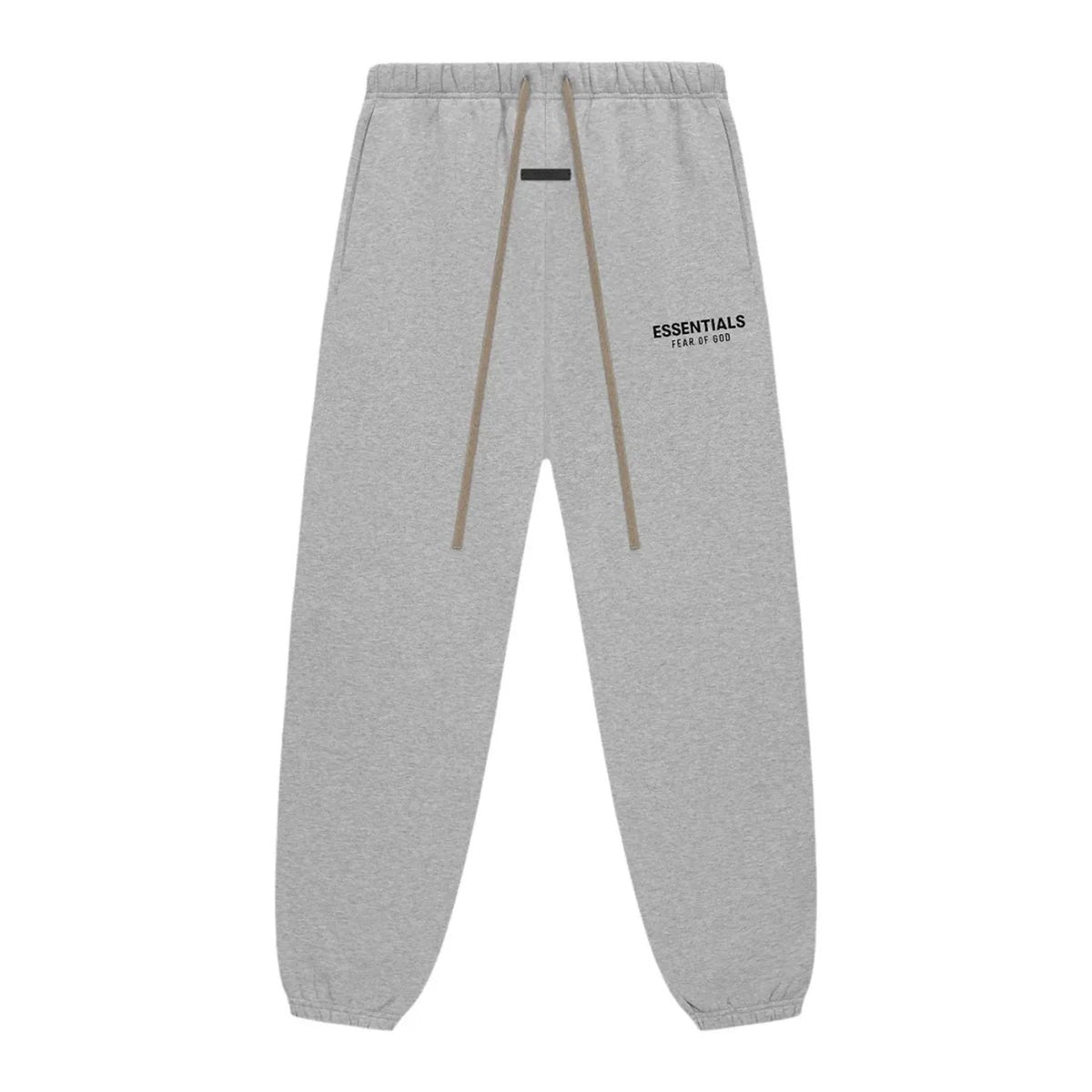 FOG Essentials Tracksuit FW24 Light Header