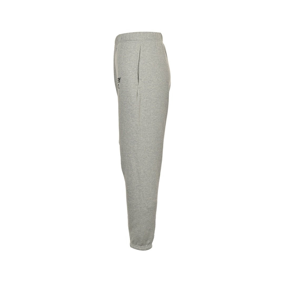 Gallery Dept. Logo Sweatpants Cotton Grey