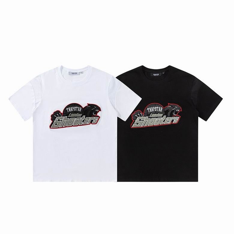 Trapstar Shooters Summer Set (2 KLEUREN)
