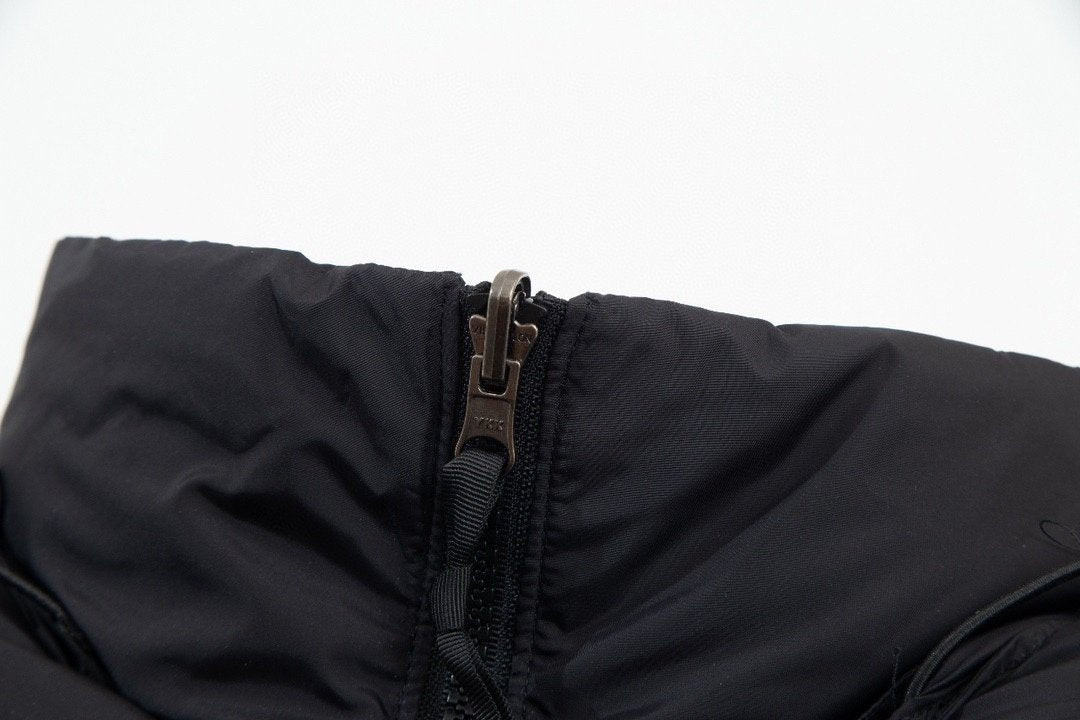 The North Face 1996 Retro Nuptse Jack Navy/Black