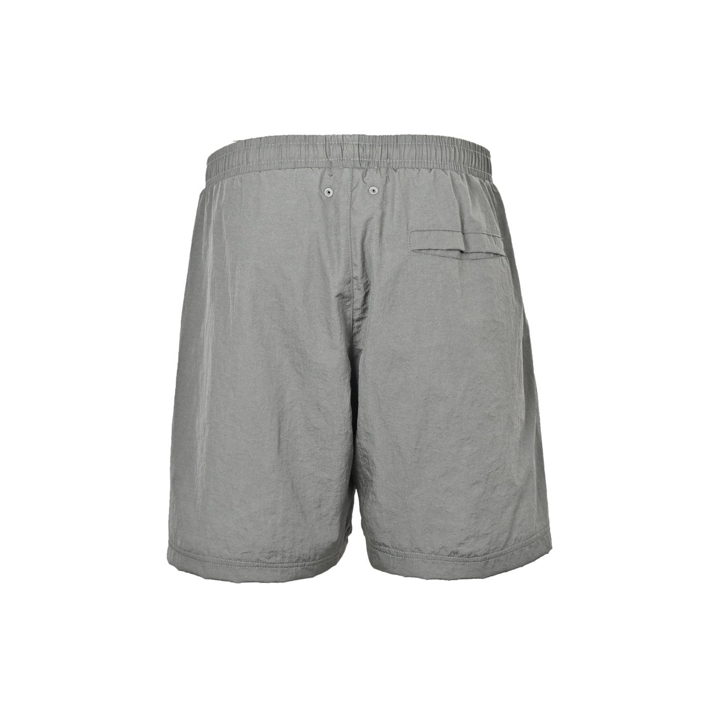 Stone Island 2-Piece Summer Set Black Gey