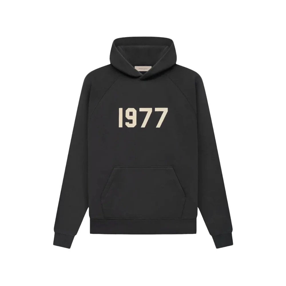 FOG 1977 Tracksuit Black