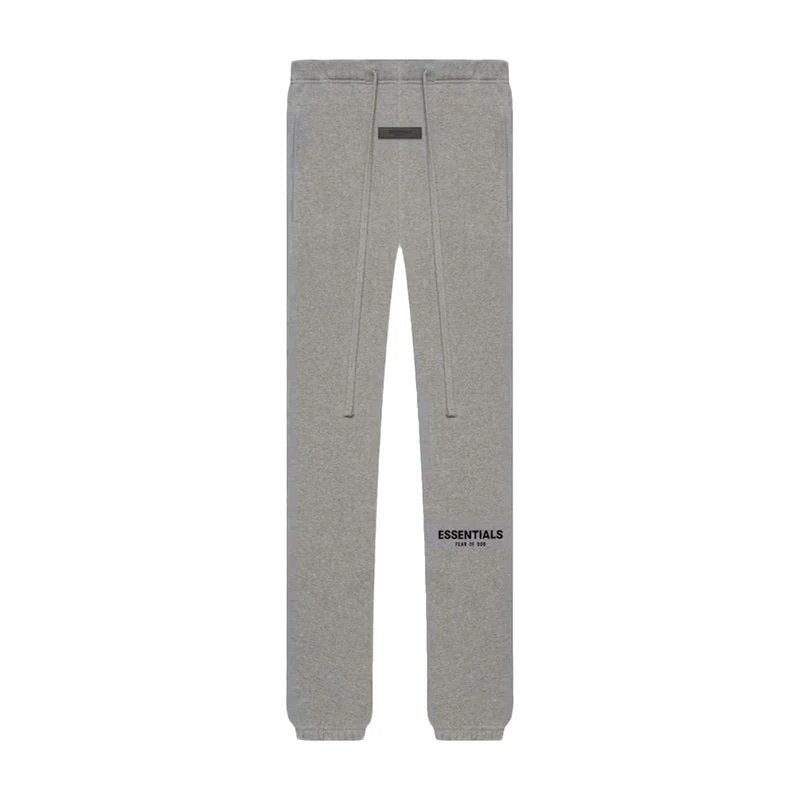 FOG Essentials Tracksuit Dark Oatmeal