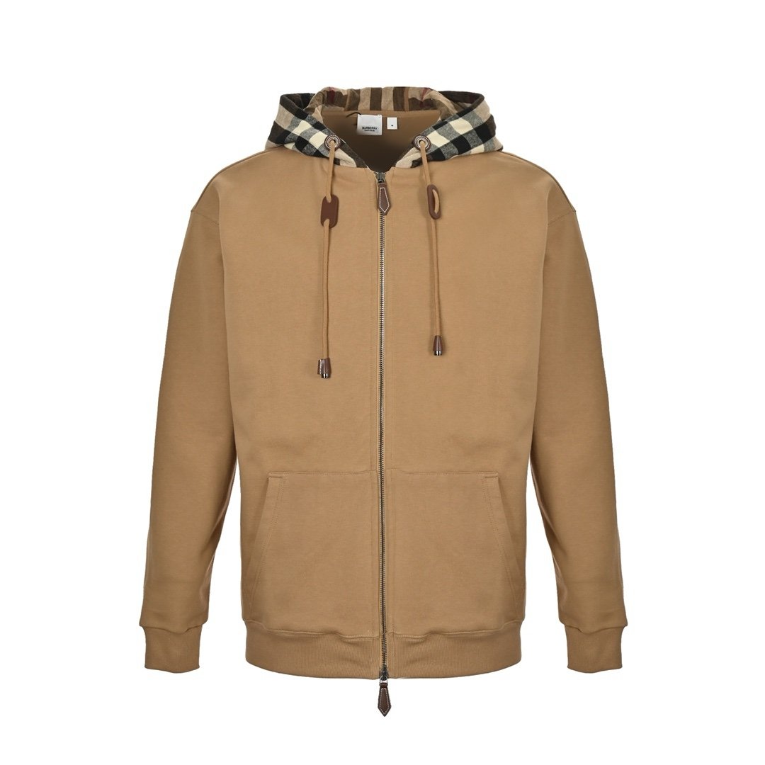Burberry Willow Tracksuit Beige