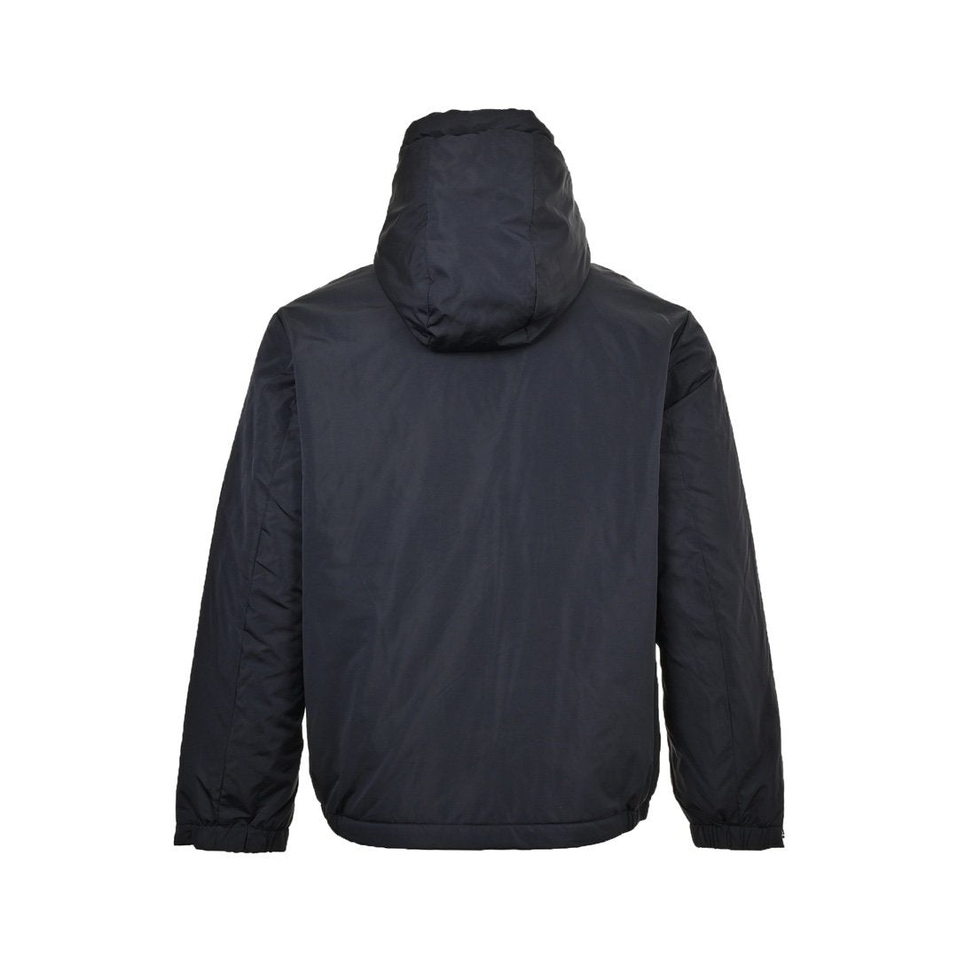 Moncler Travesier Jack Navy