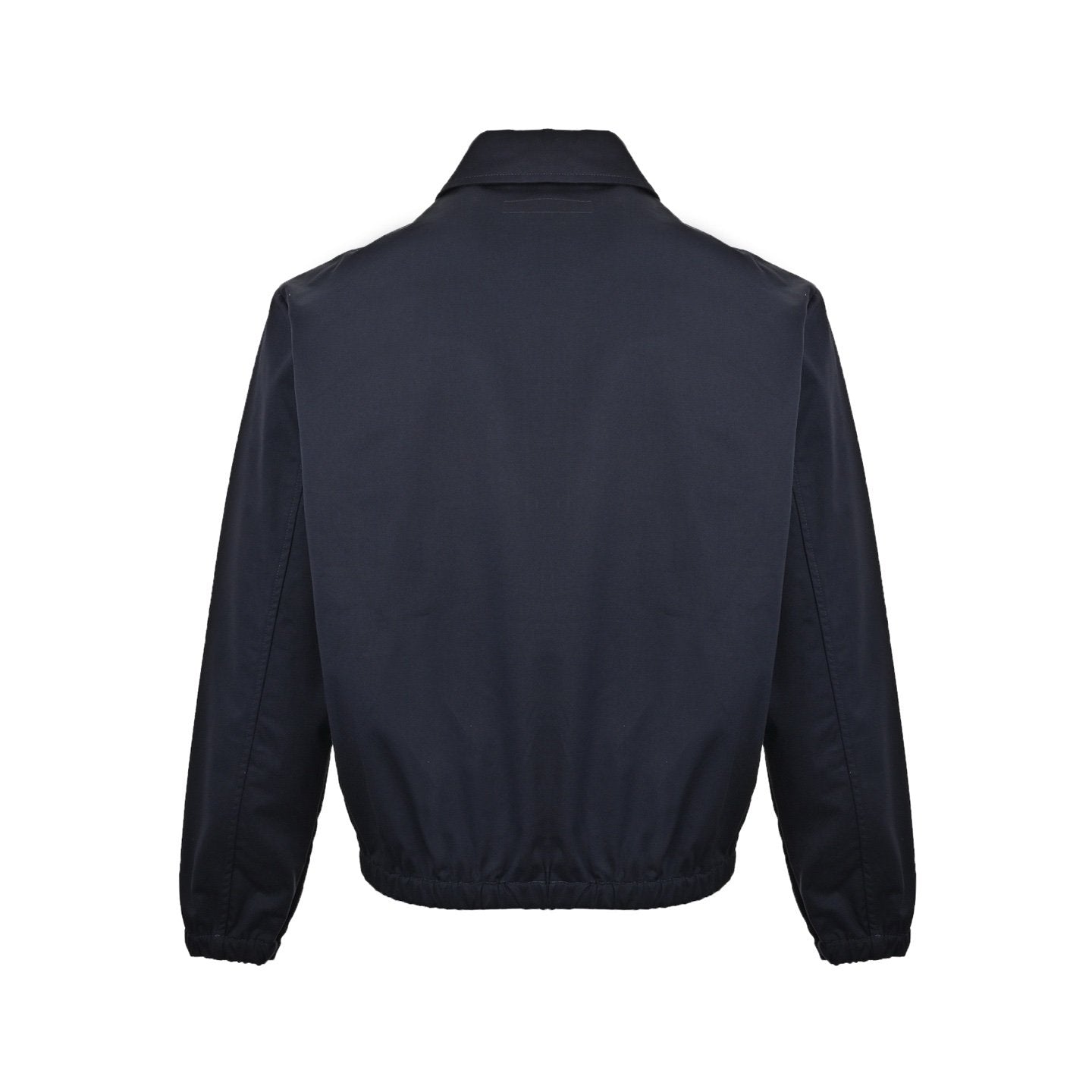 Ralph Lauren Bayport Jack Navy