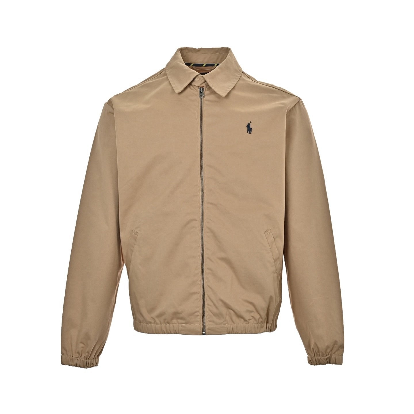 Ralph Lauren Bayport Jack Beige