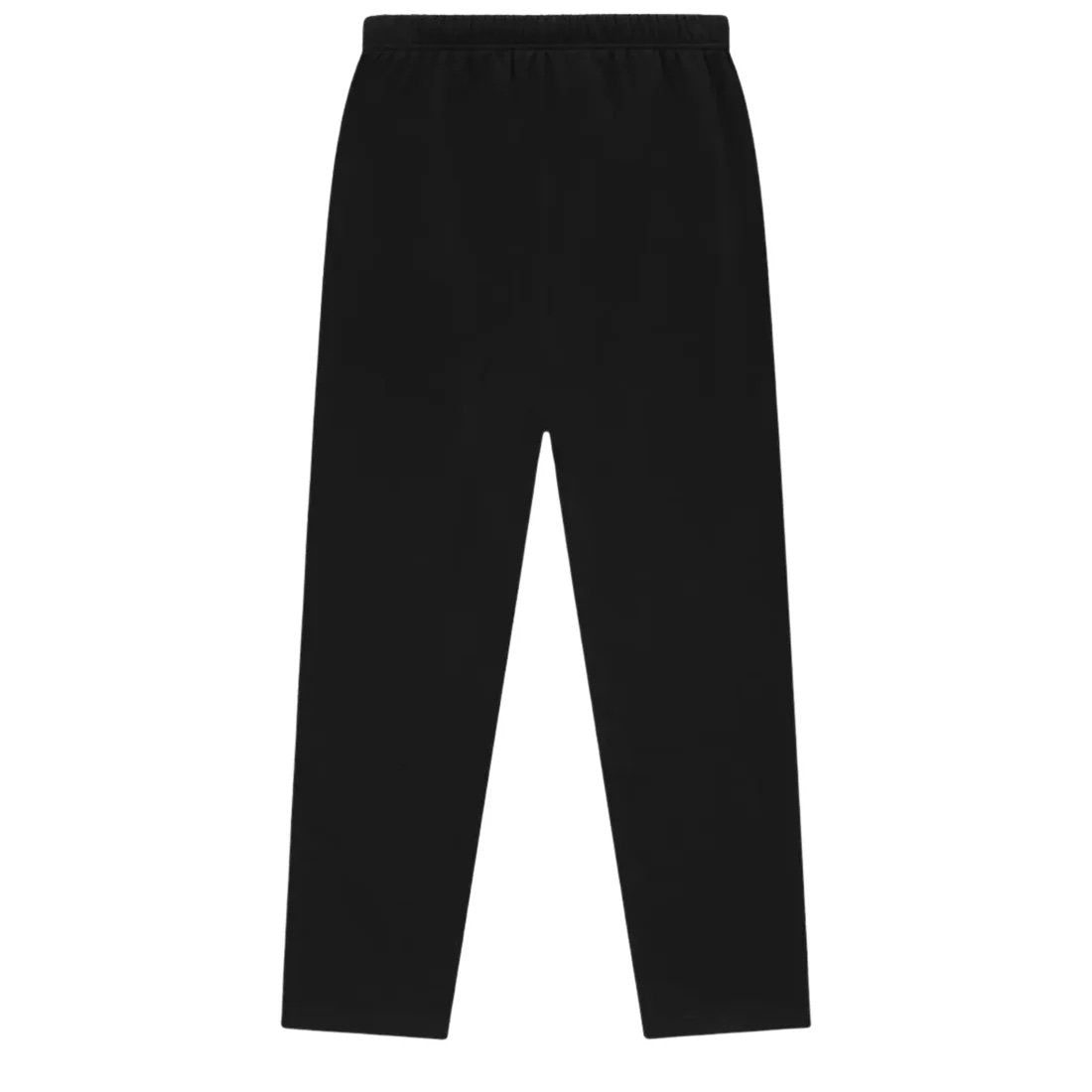 Fear Of God Essentials NBA Black Full Set