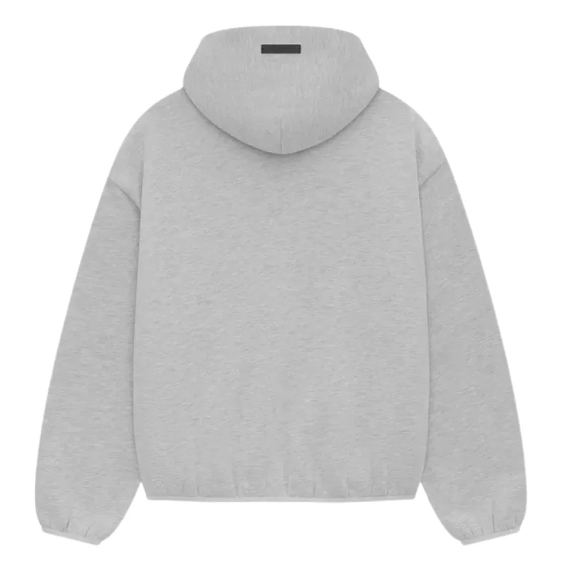 Fear Of God Essentials NBA Light Header Full Set