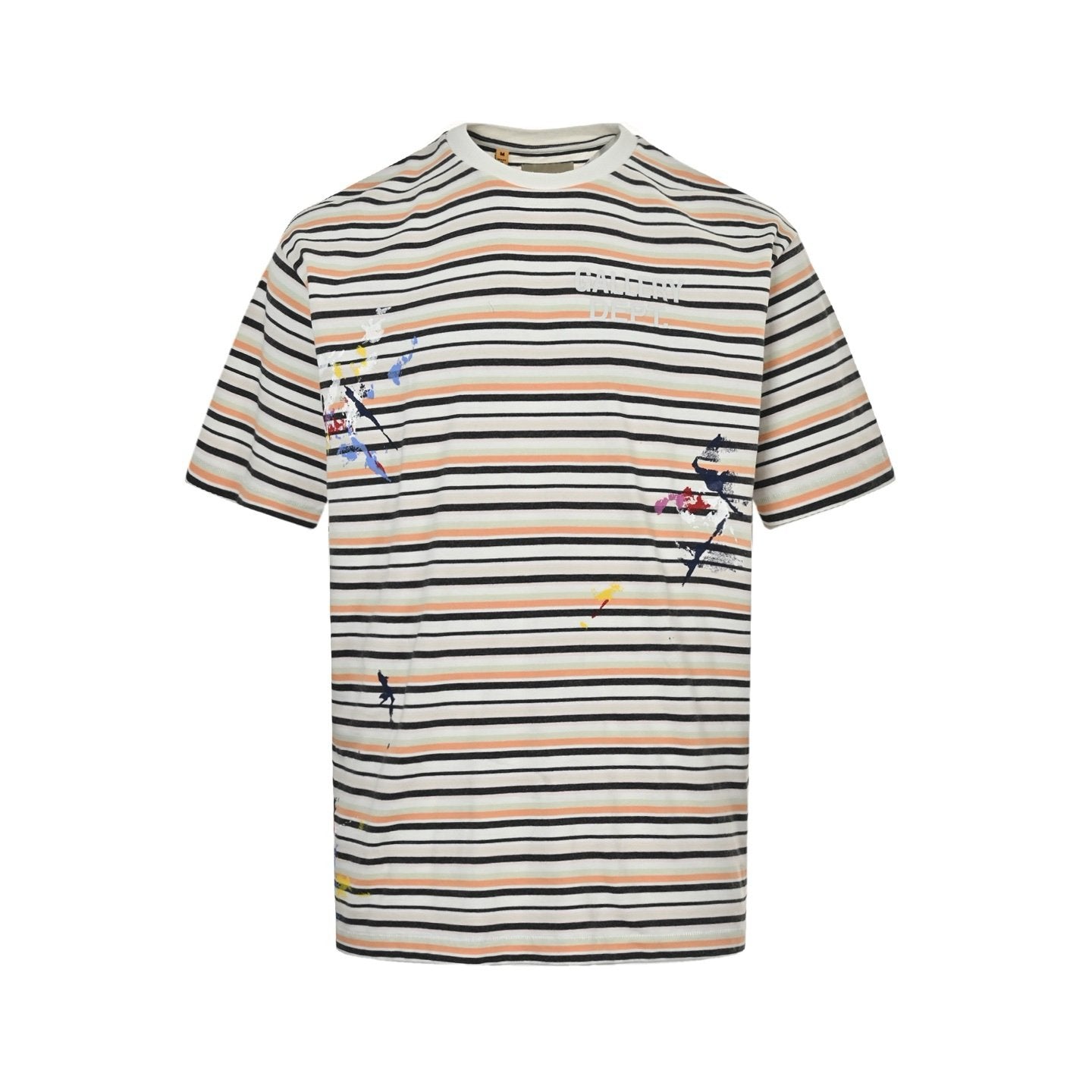 Gallery Dept. Nelson Striped T-Shirt