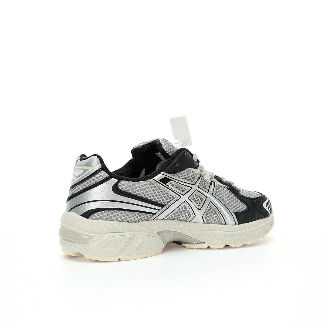 Asics Gel-1130 Oyster Grey Gallery Dept. Edition
