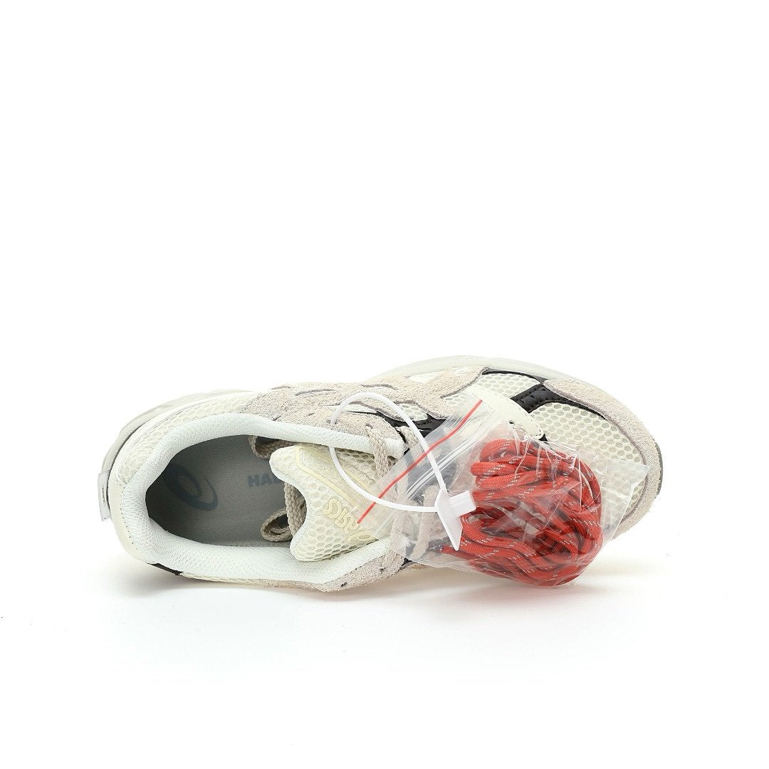 Asics Gel-1130 HAL STUDIOS Birch Beige