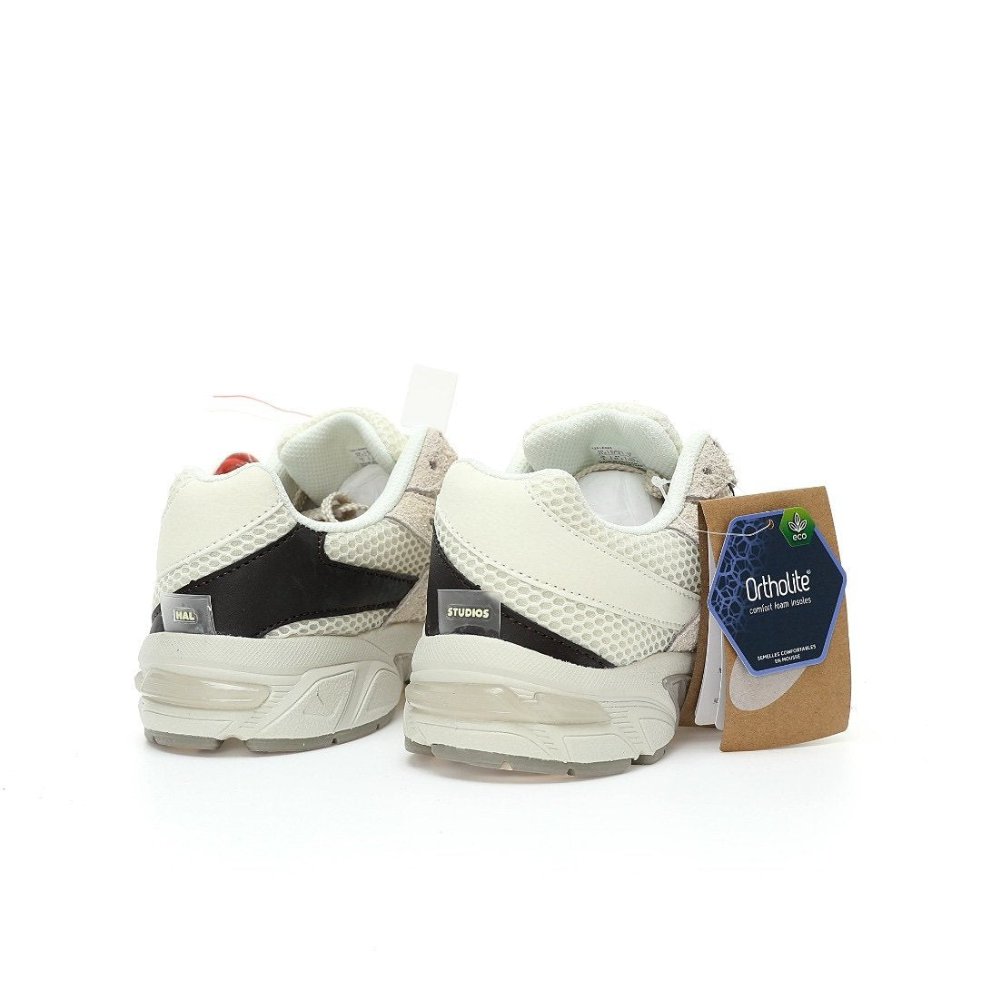 Asics Gel-1130 HAL STUDIOS Birch Beige