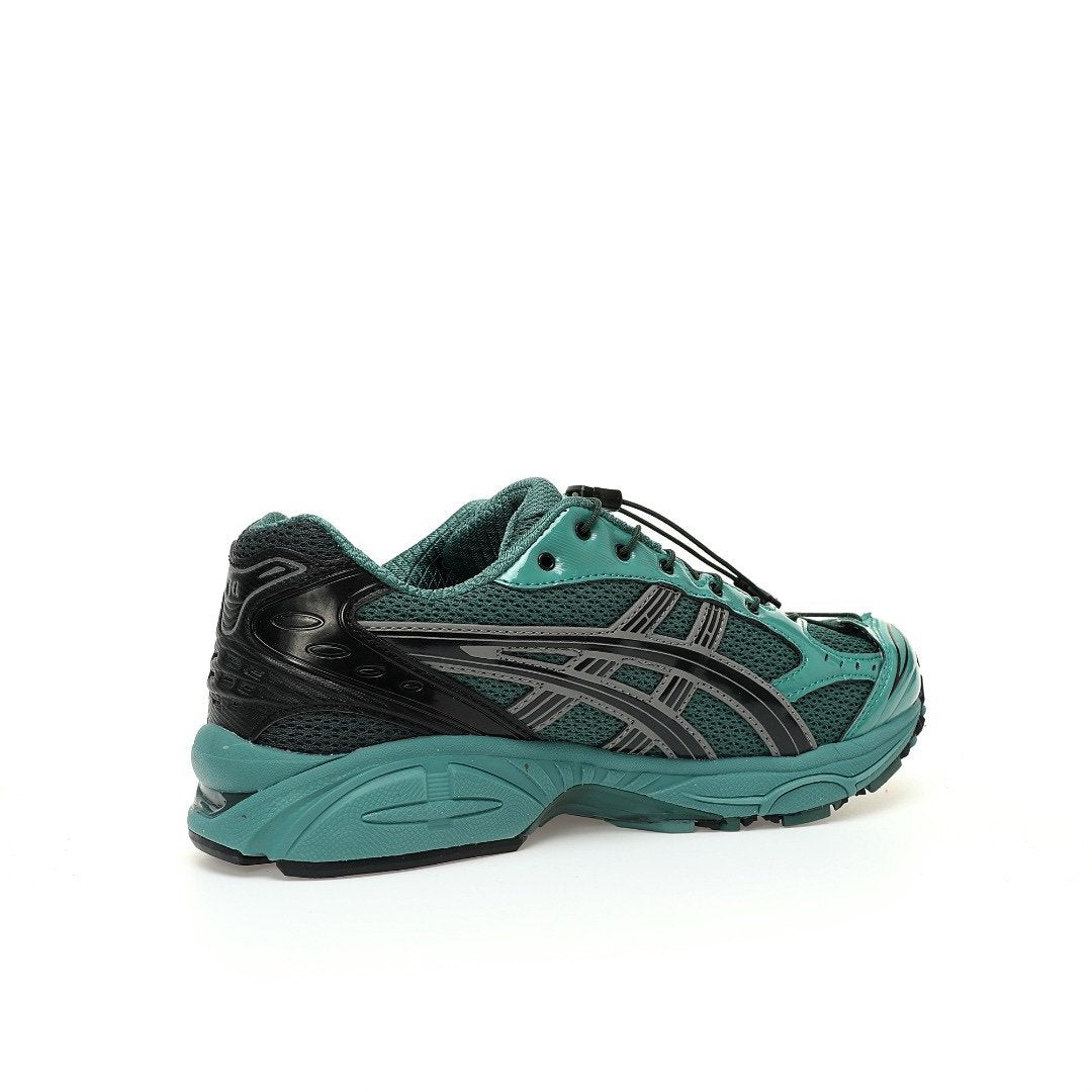 Asics Gel-Kayano 14 Unaffected Infinite Wonderspack Green