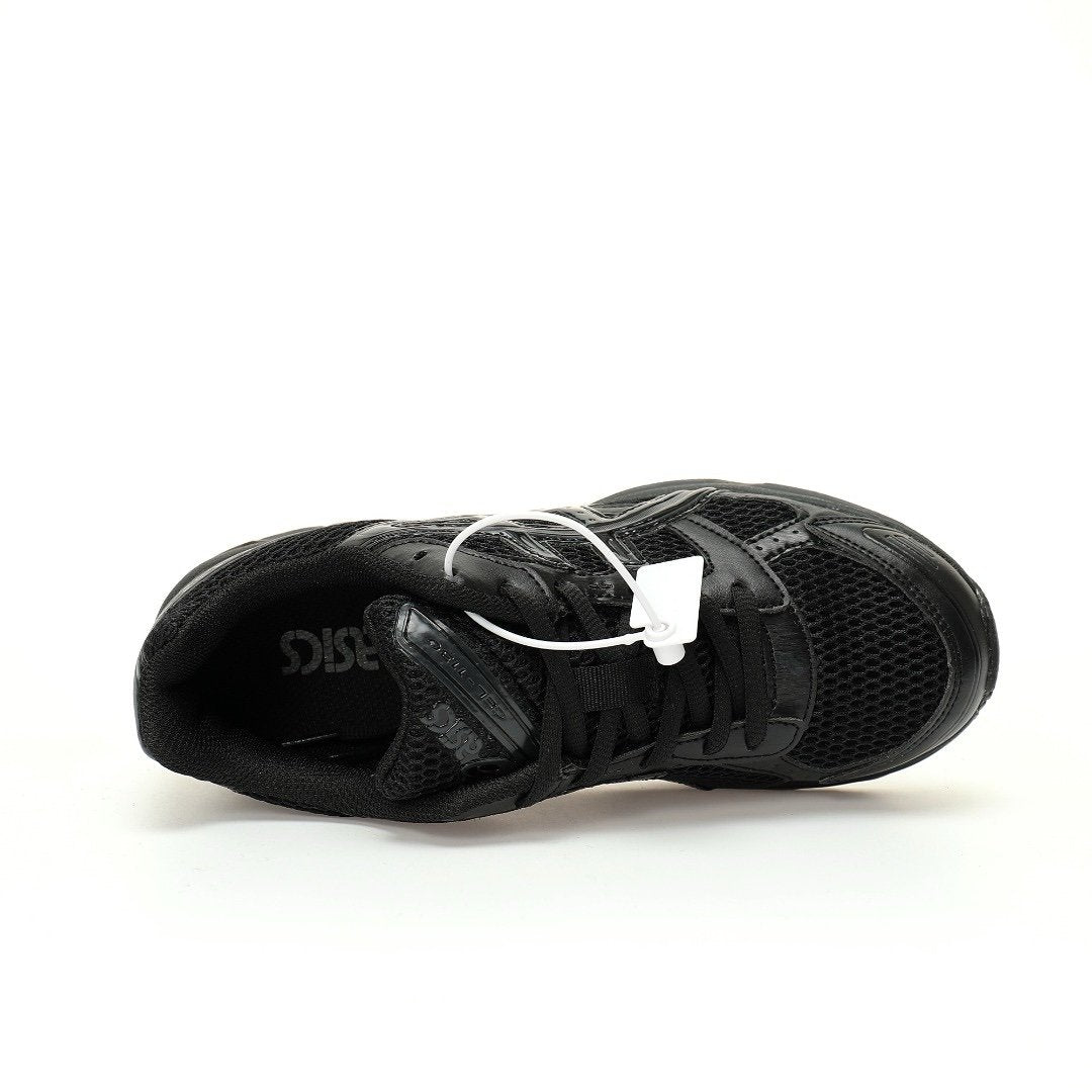 Asics Gel-1130 Graphite Black