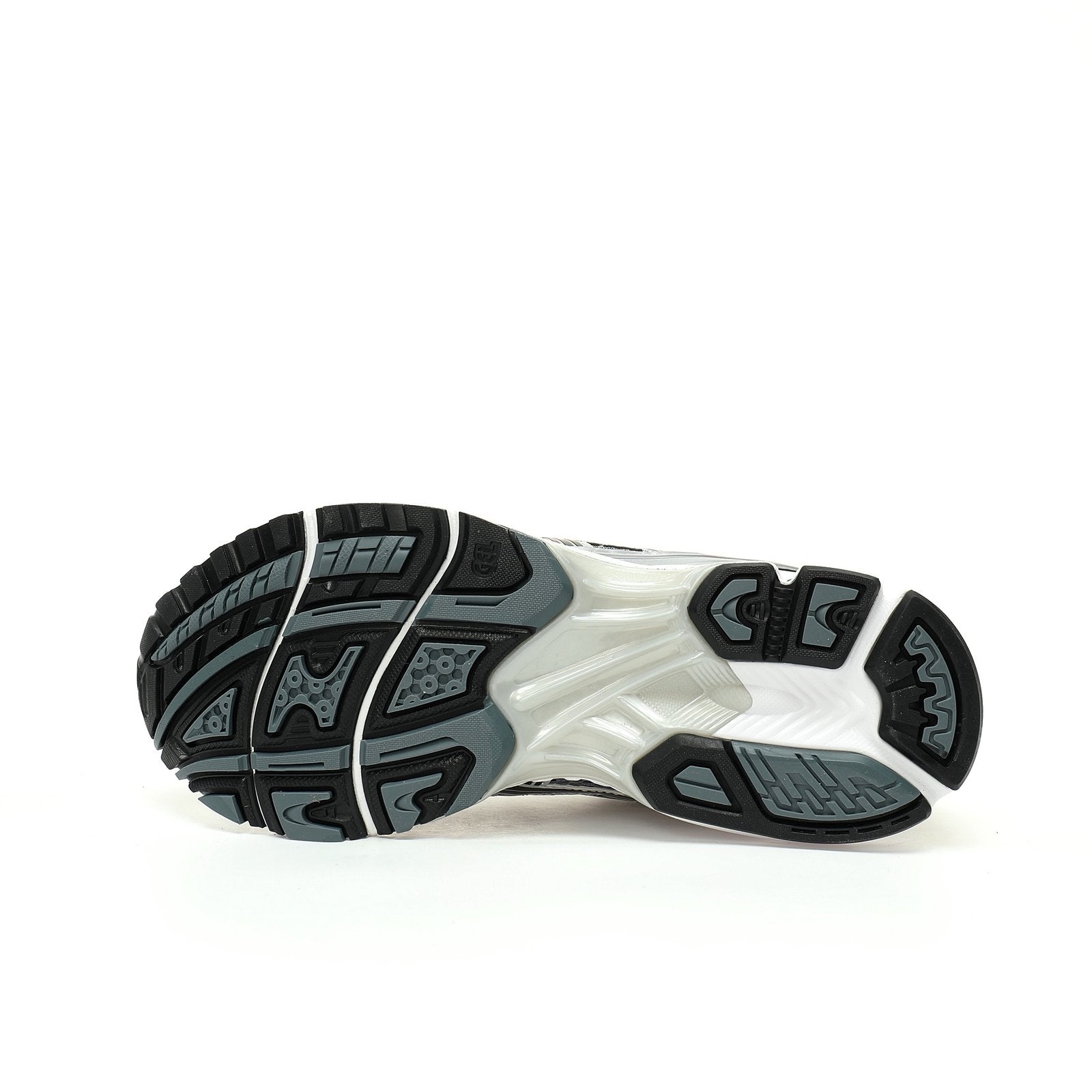 Asics Gel-Kayano 14 Metropolis Jasper Green