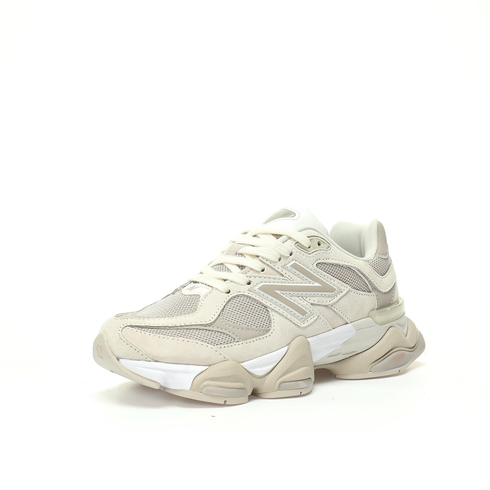 New Balance 9060 Moonbeam