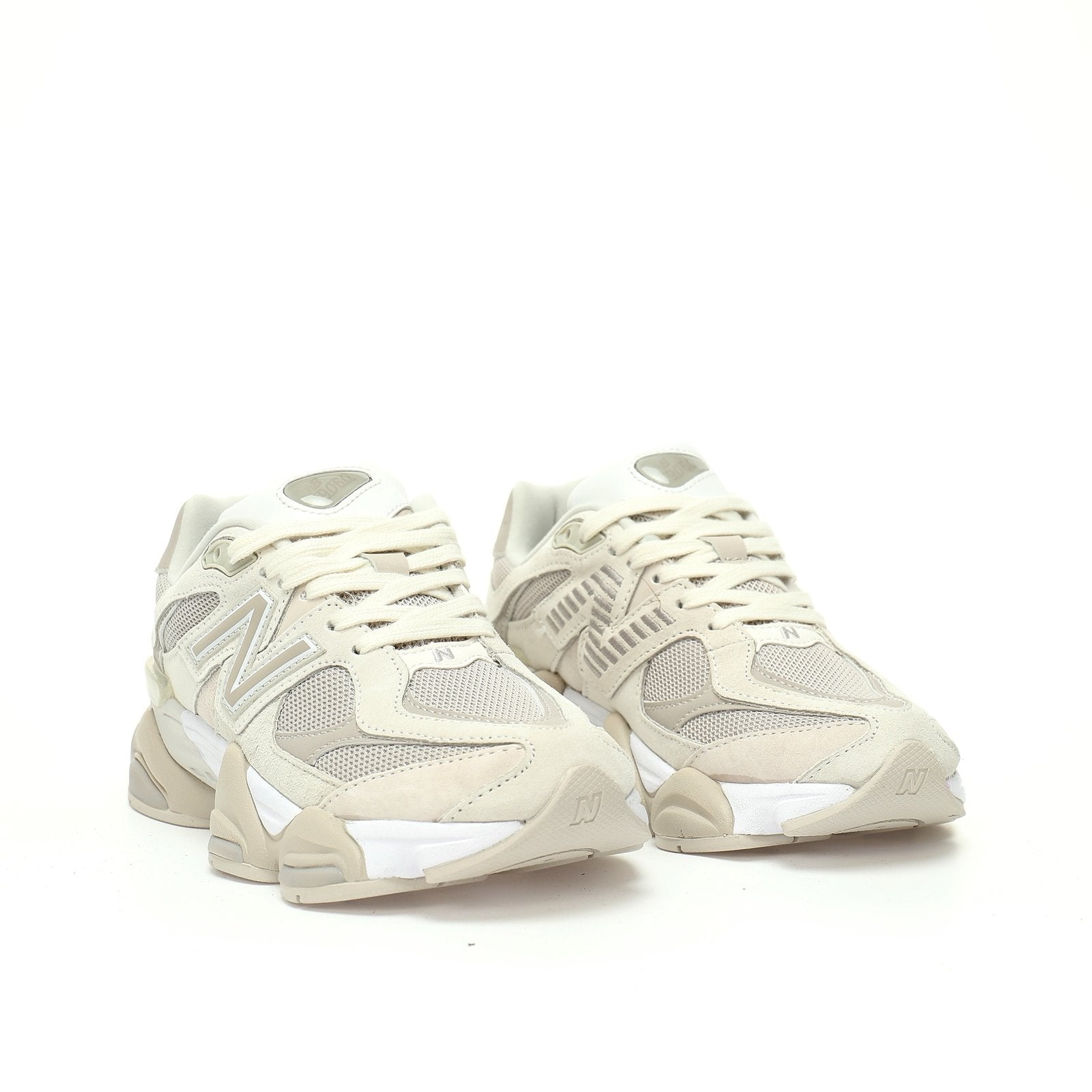 New Balance 9060 Moonbeam